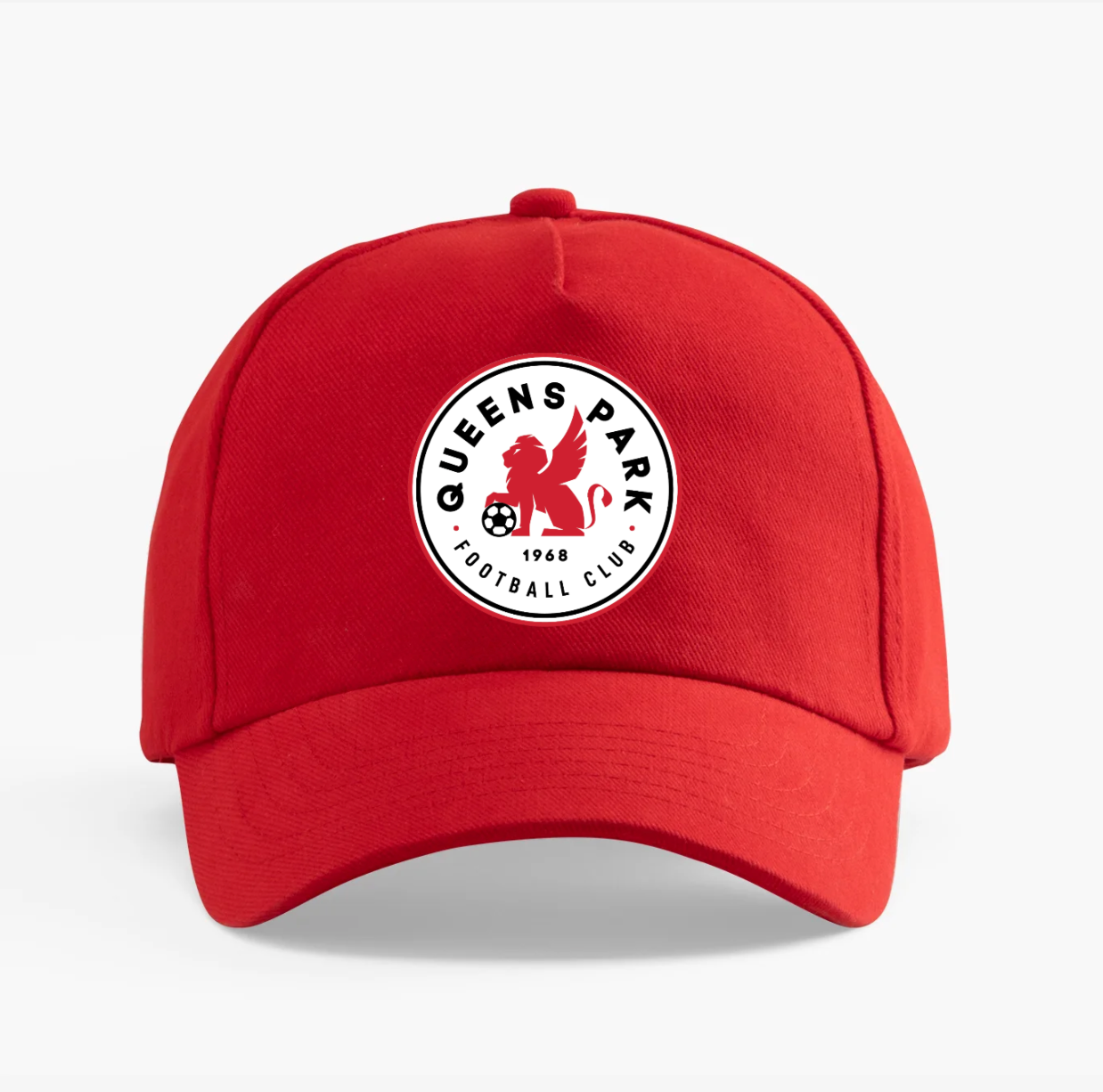 Kids Baseball Cap