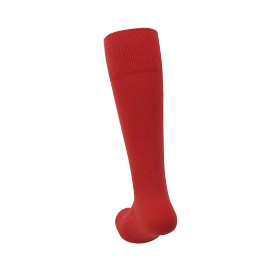 QPFC Socks