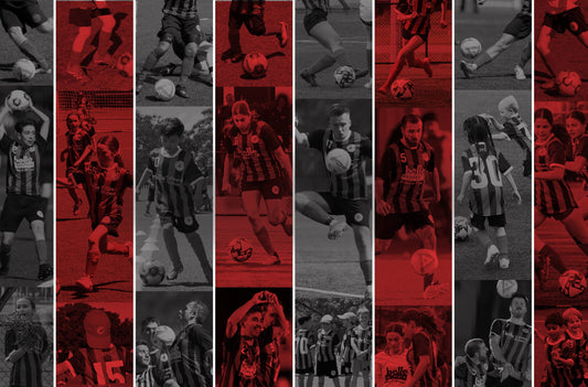 QPFC requires players