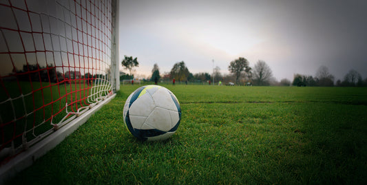 2026 Expressions of Interest