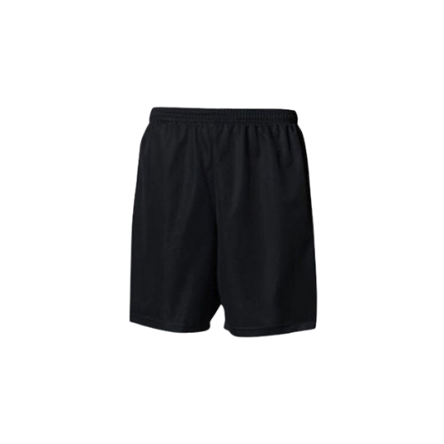 QPFC Shorts